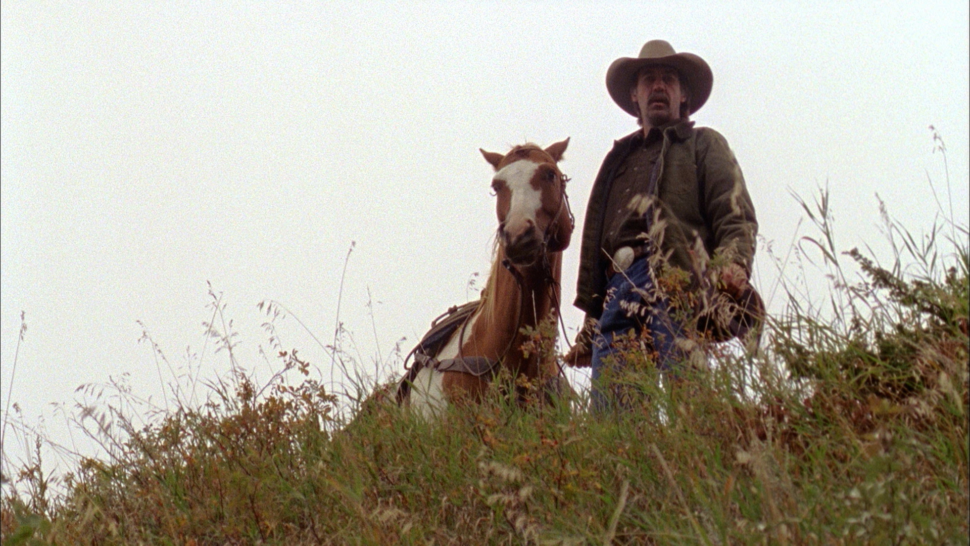 1402 - The Last Goodbye