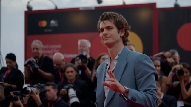 Films and Stars: 926