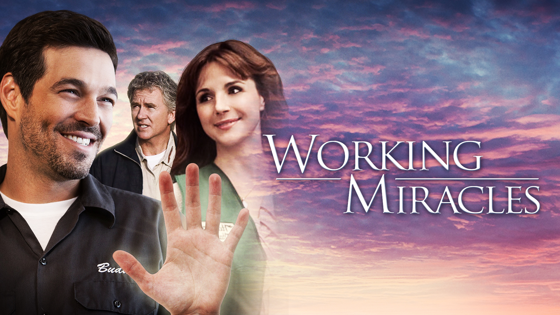 Working Miracles