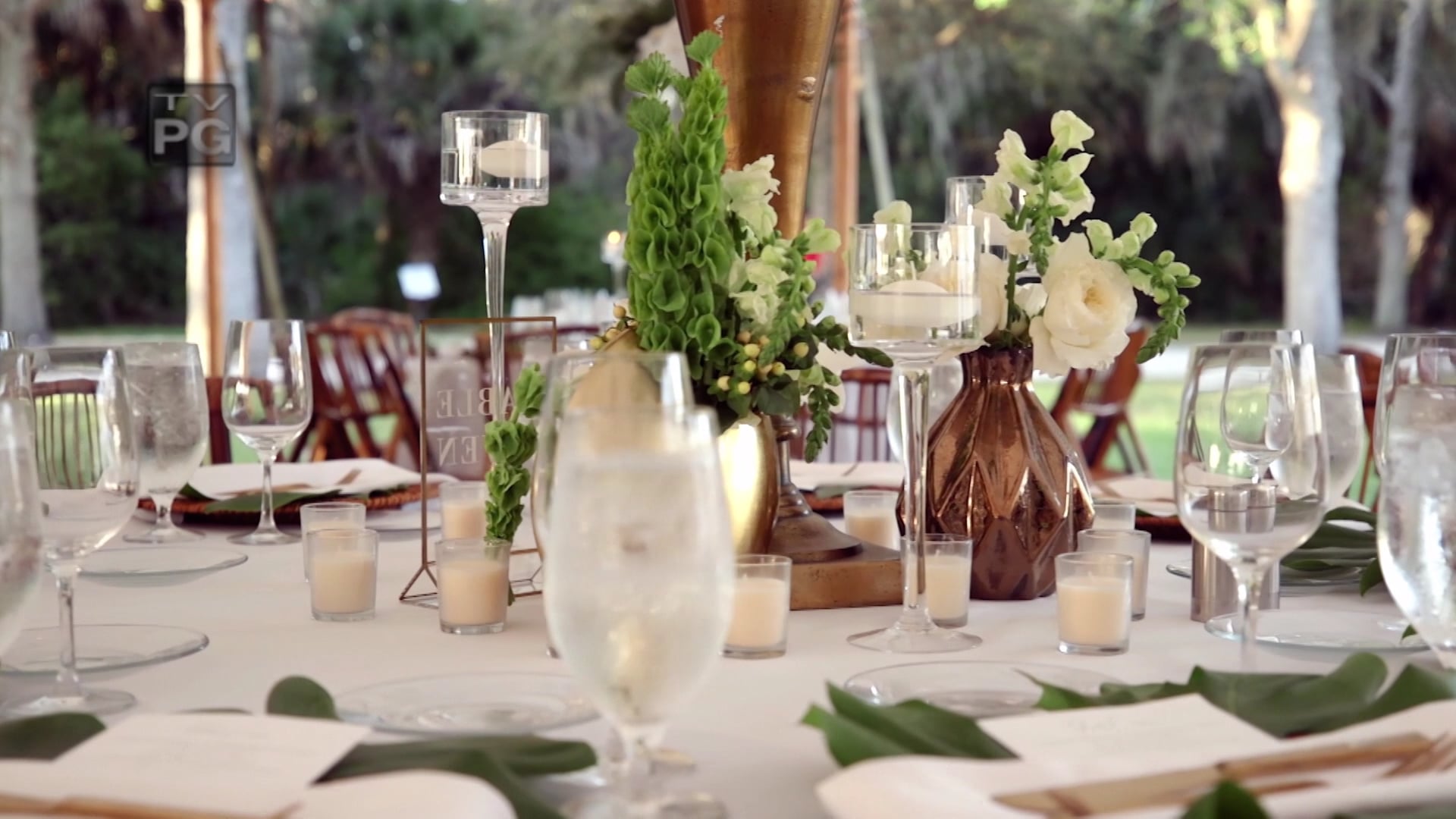 Casey Key to My Heart