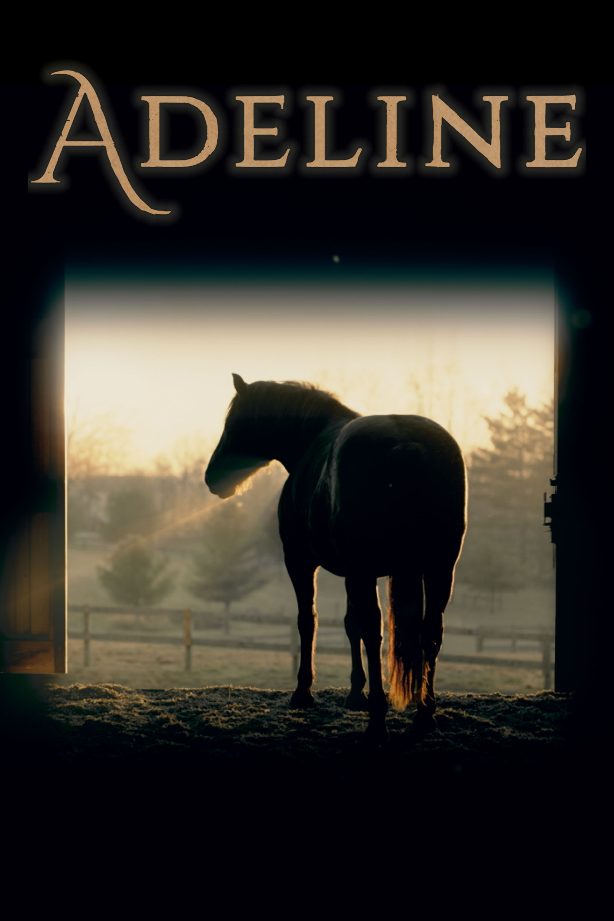 Adeline
