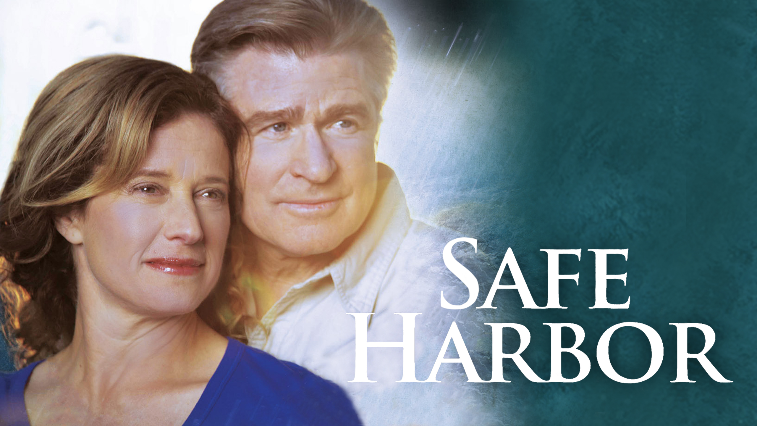 Safe Harbor UP Faith and Family