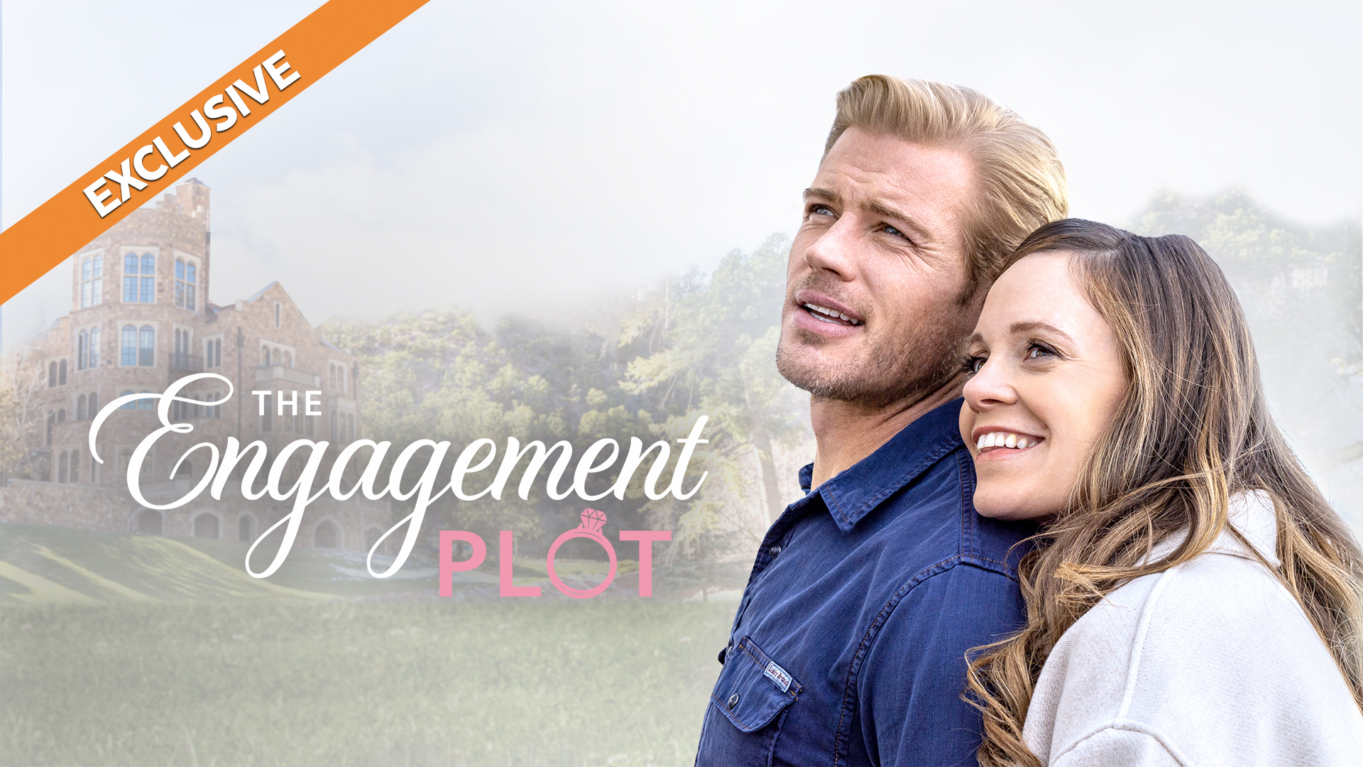 The Engagement Plot