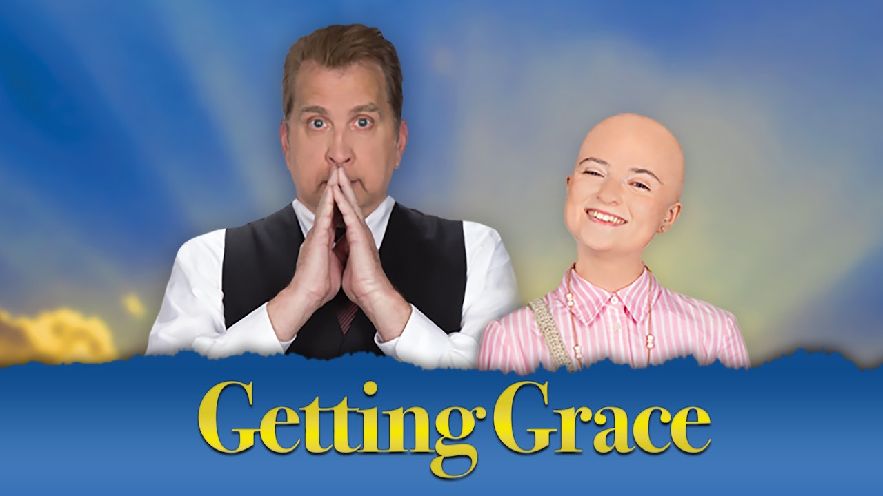 Getting Grace