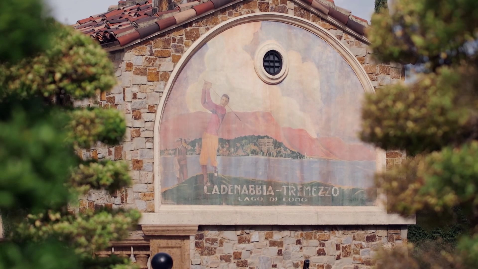 Second Time's a Charm