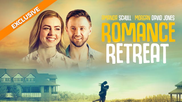 Romance Retreat