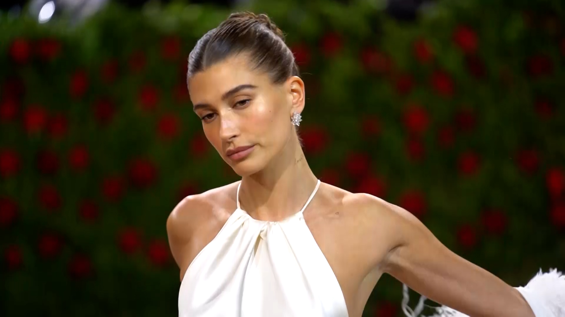 Fashion Forward: 453 -