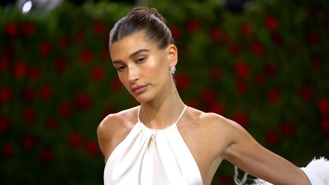 Fashion Forward: 453 -