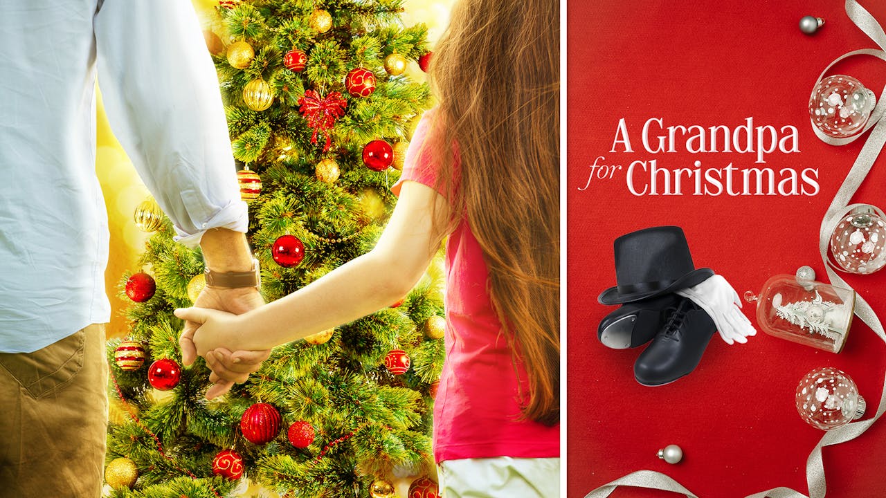 a-grandpa-for-christmas-a-grandpa-for-christmas-up-faith-and-family