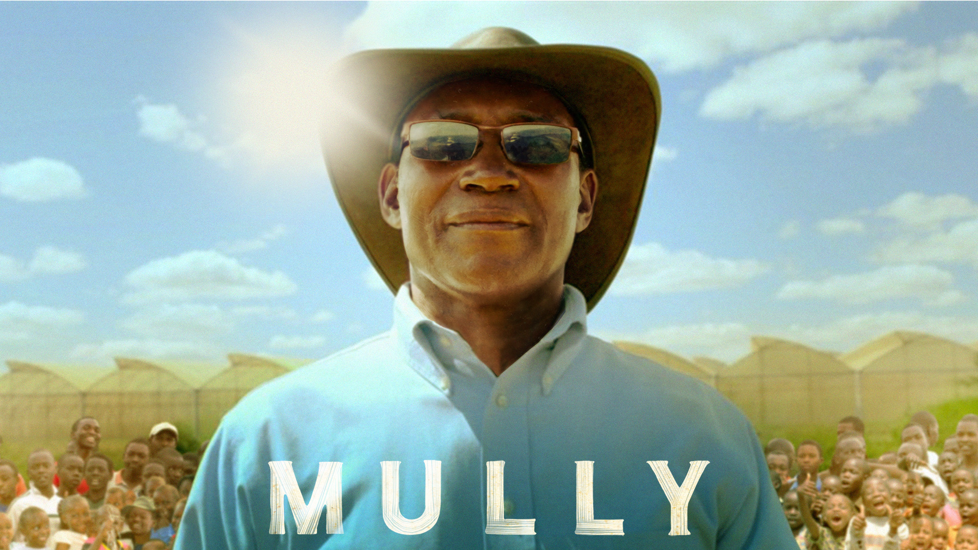 Mully