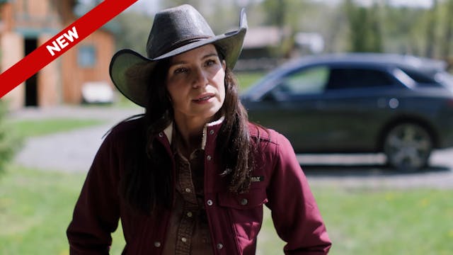 1902 - Two Can Keep a Secret