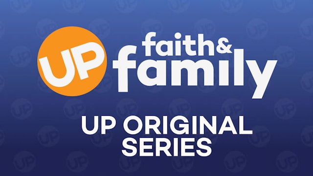 Bringing Up Bates | Exclusive Season 10