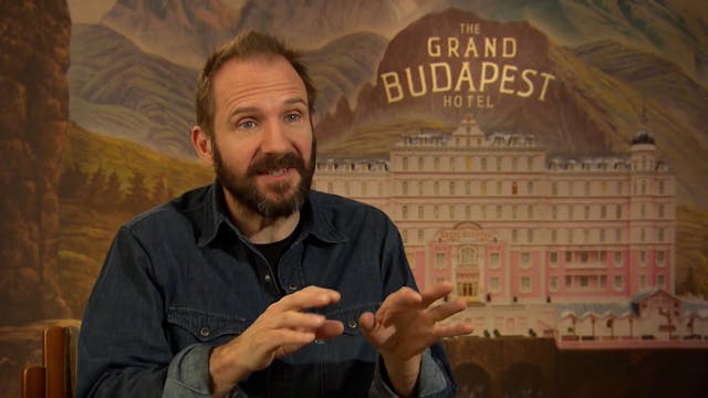 Making the Movies: 505