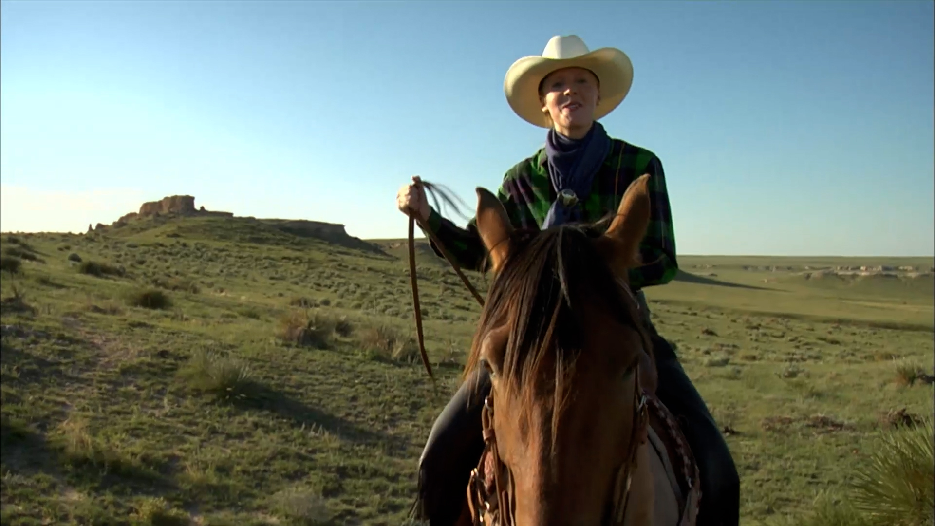 Wyoming