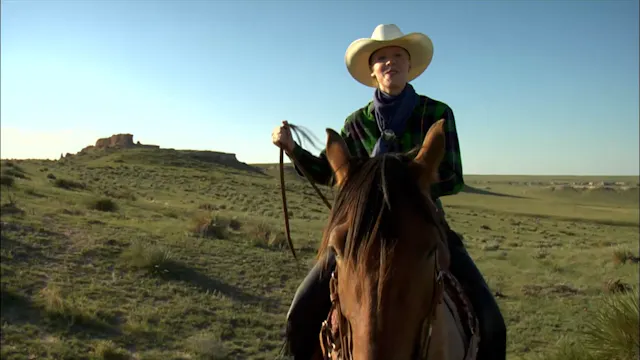 Wyoming