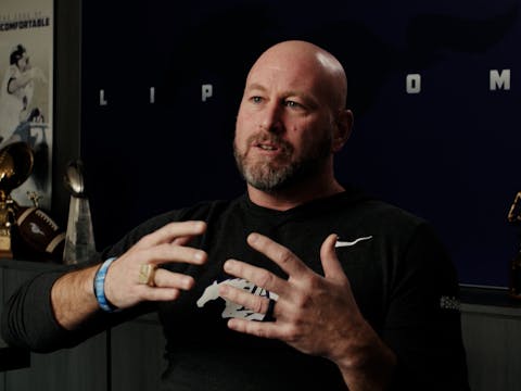 Trent Dilfer