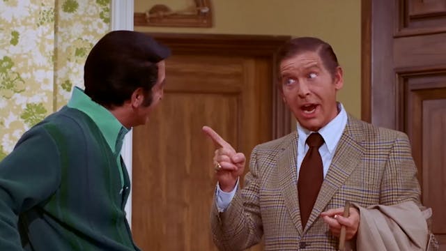 Cheating the Cheater