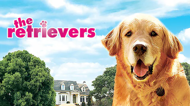 The Retrievers