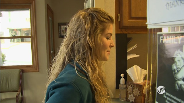 From the Couch: Thanksgiving