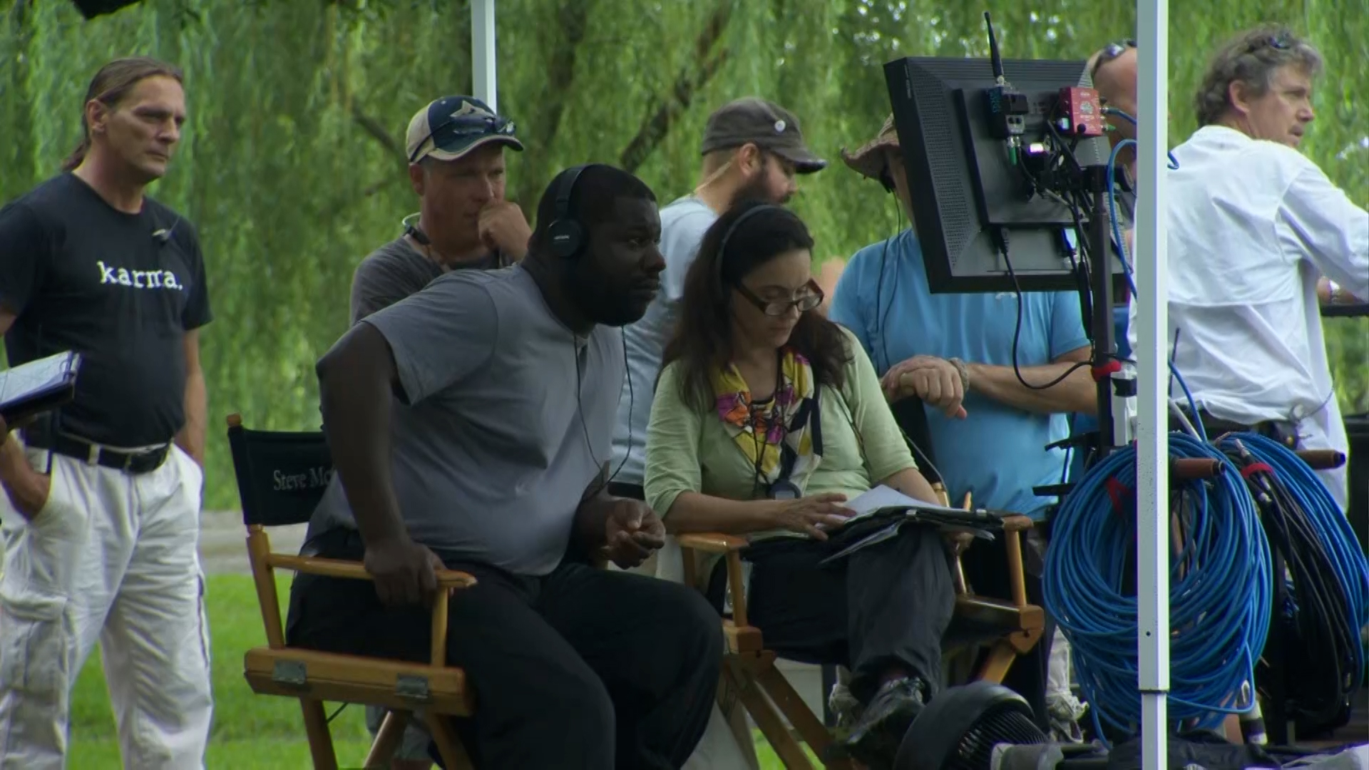 Films and Stars: 919