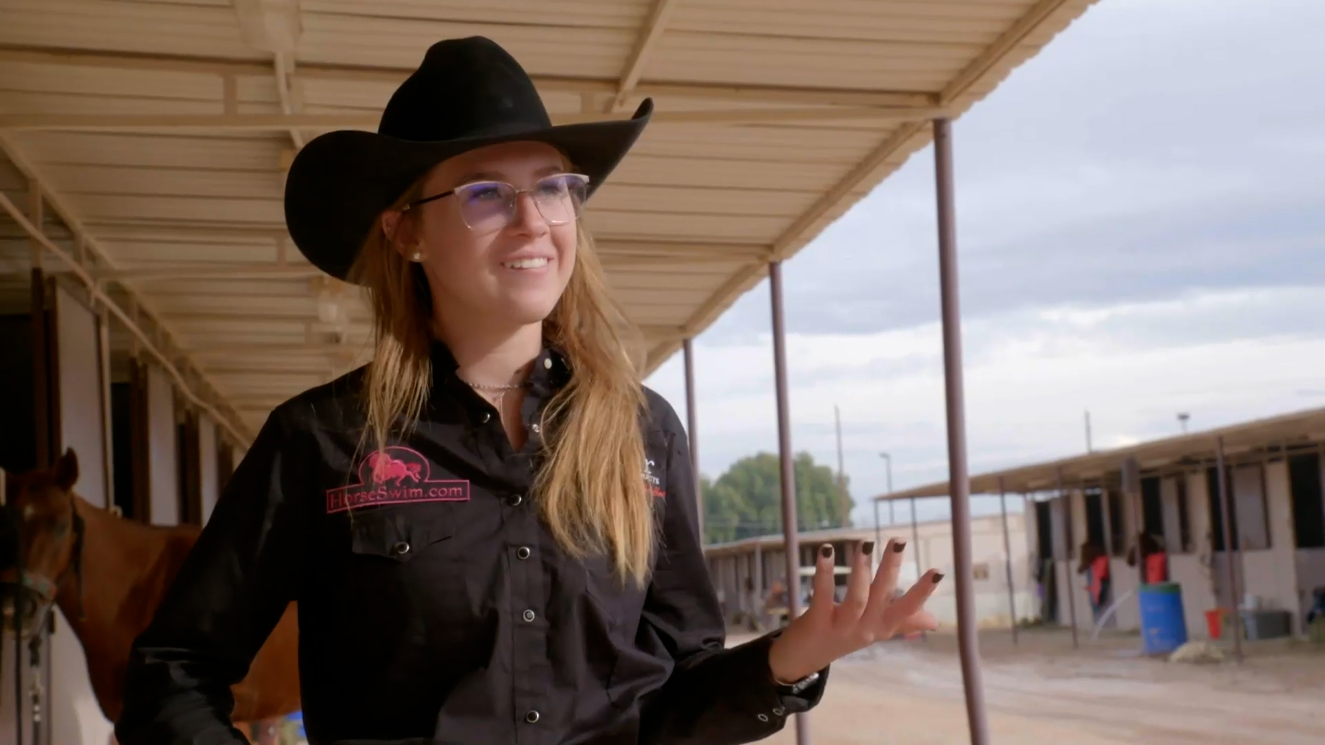 We Need to Call it a Night