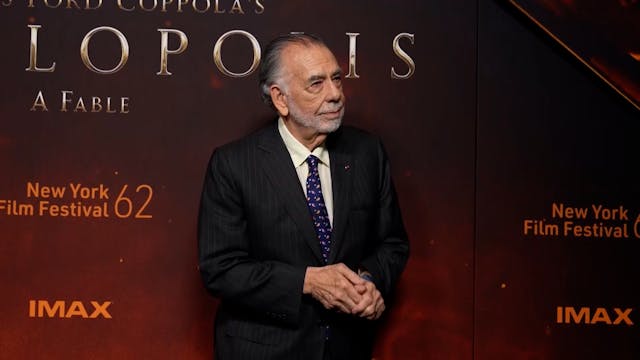 Fashion Forward: 449 -