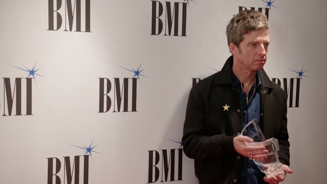 A-List Lifestyle: 423