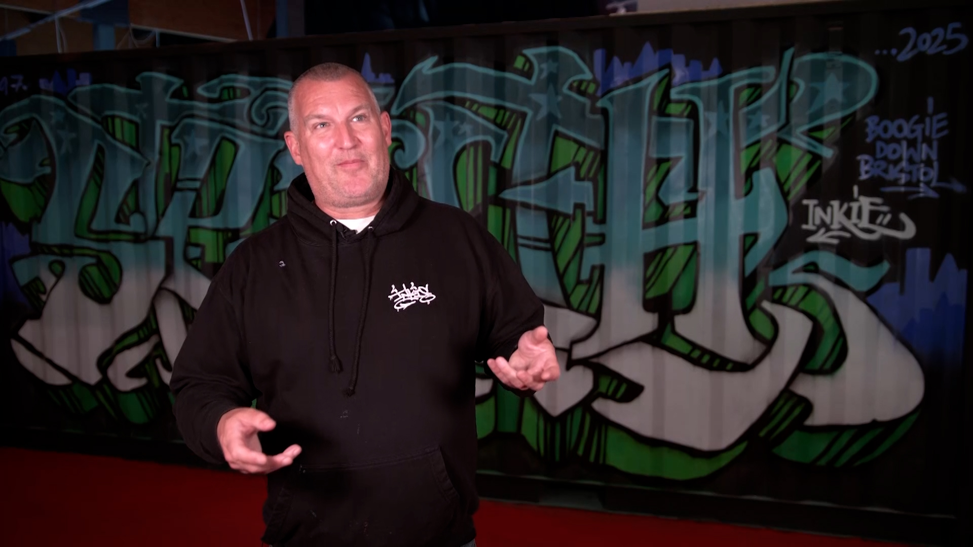 A-List Lifestyle: 414