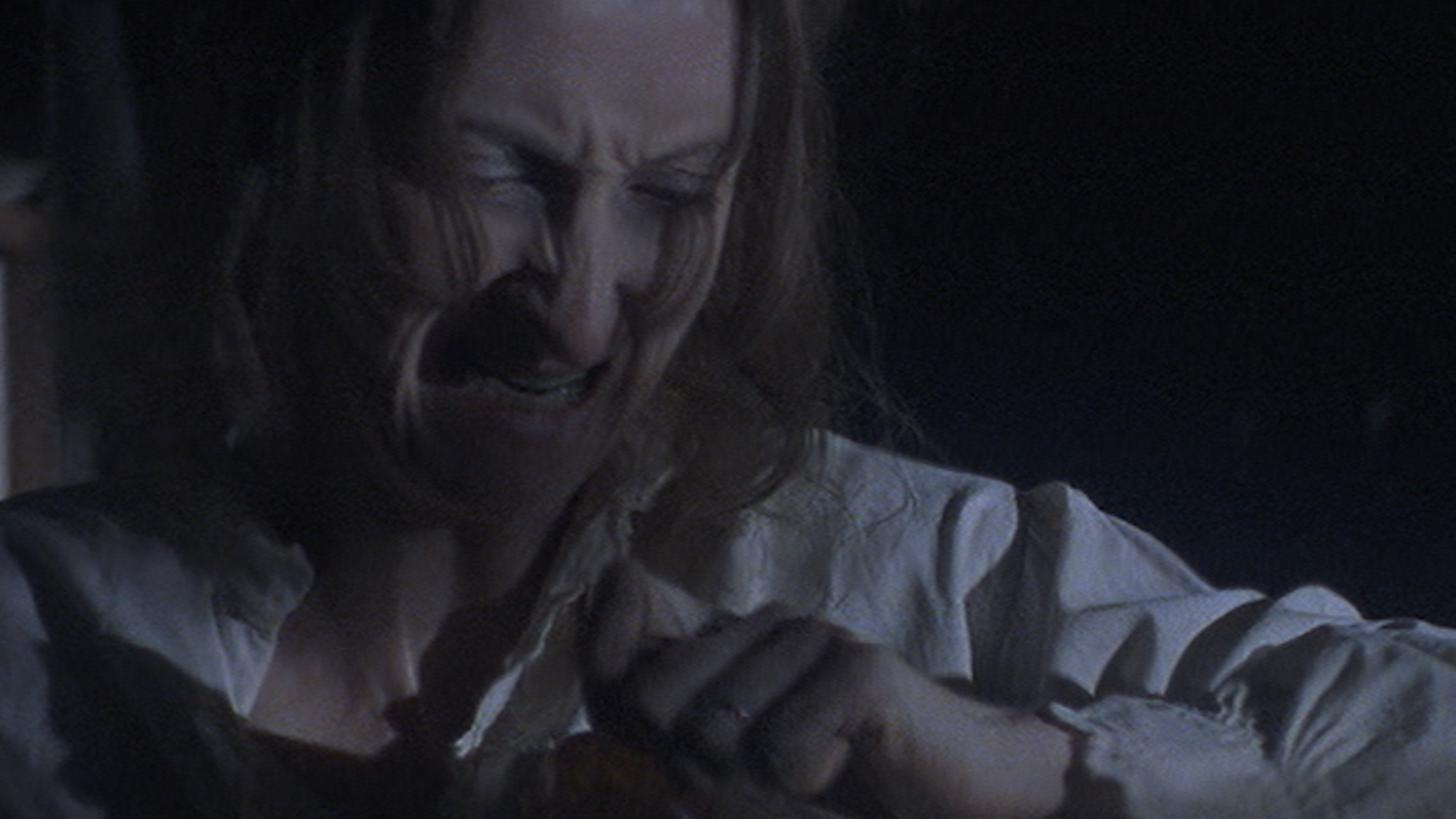 By the Rivers of Babylon