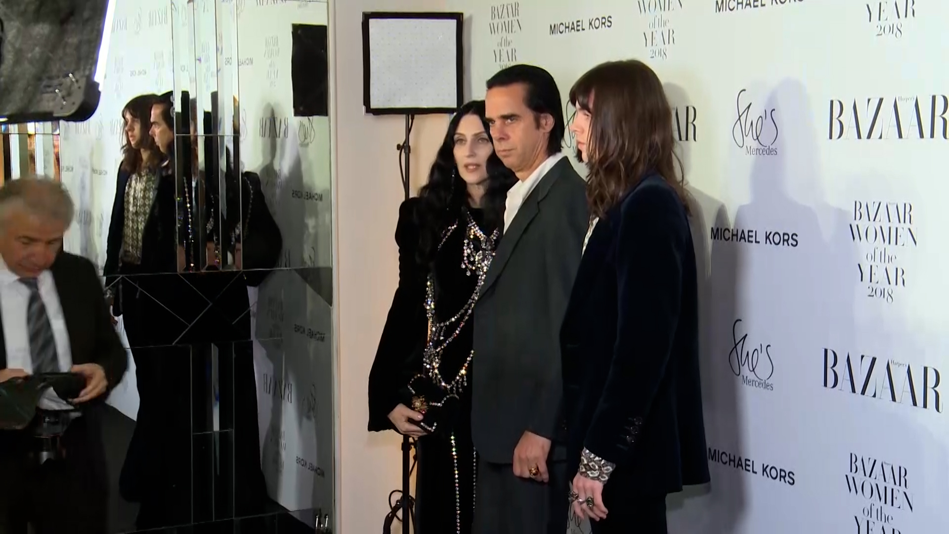 A-List Lifestyle: 421