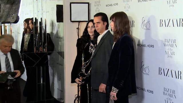 A-List Lifestyle: 421