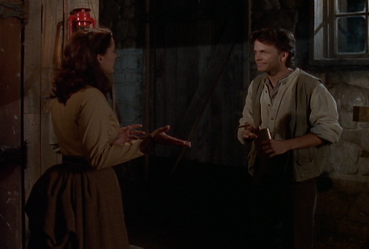 Brothers and Sisters