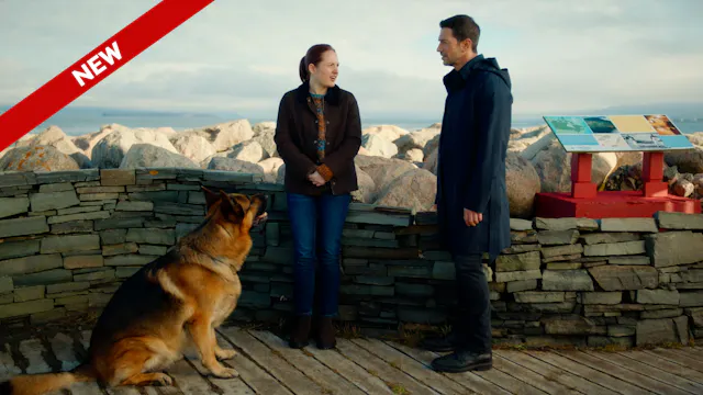 812 - The Briny Deep