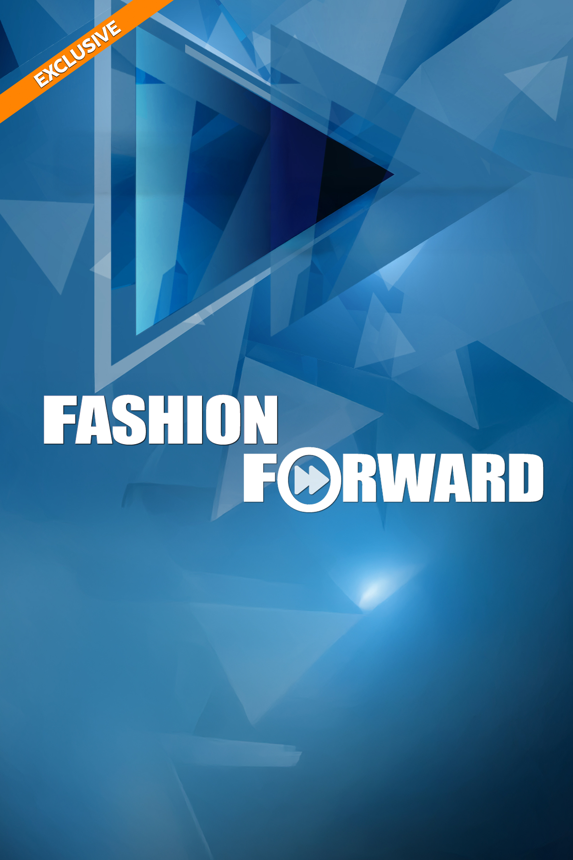 Fashion Forward