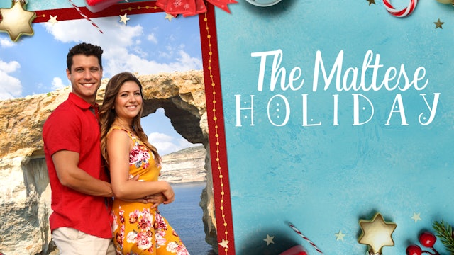 The Maltese Holiday