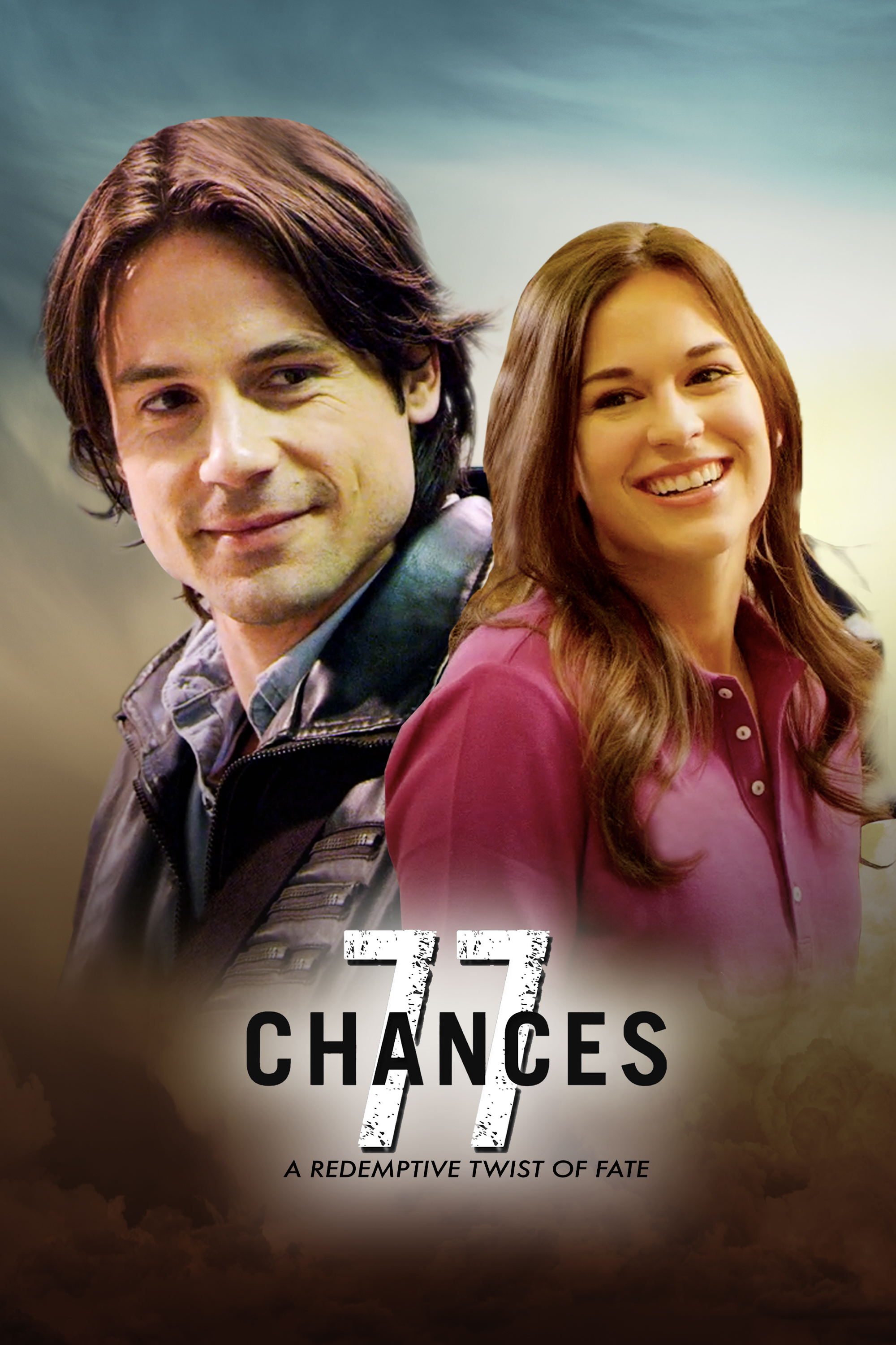 77 Chances