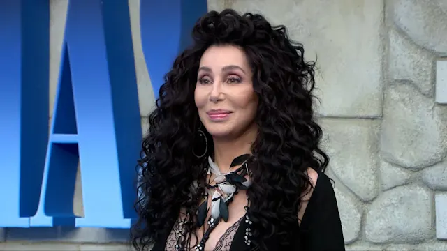 Fashion Forward: 480