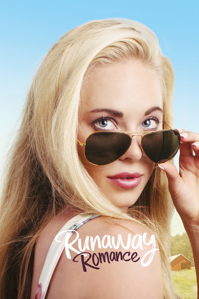 Runaway Romance