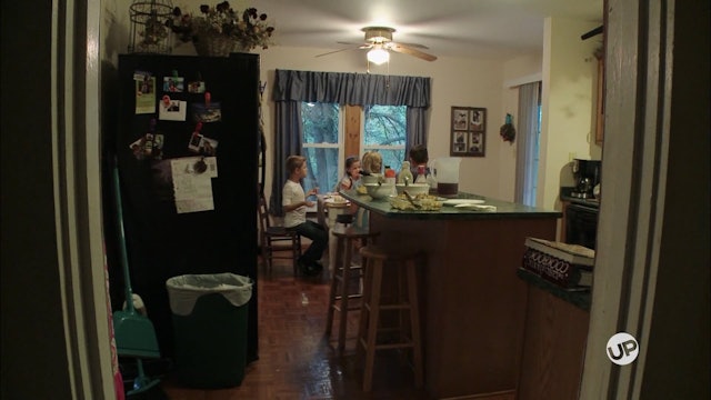 Courtship & Marriage