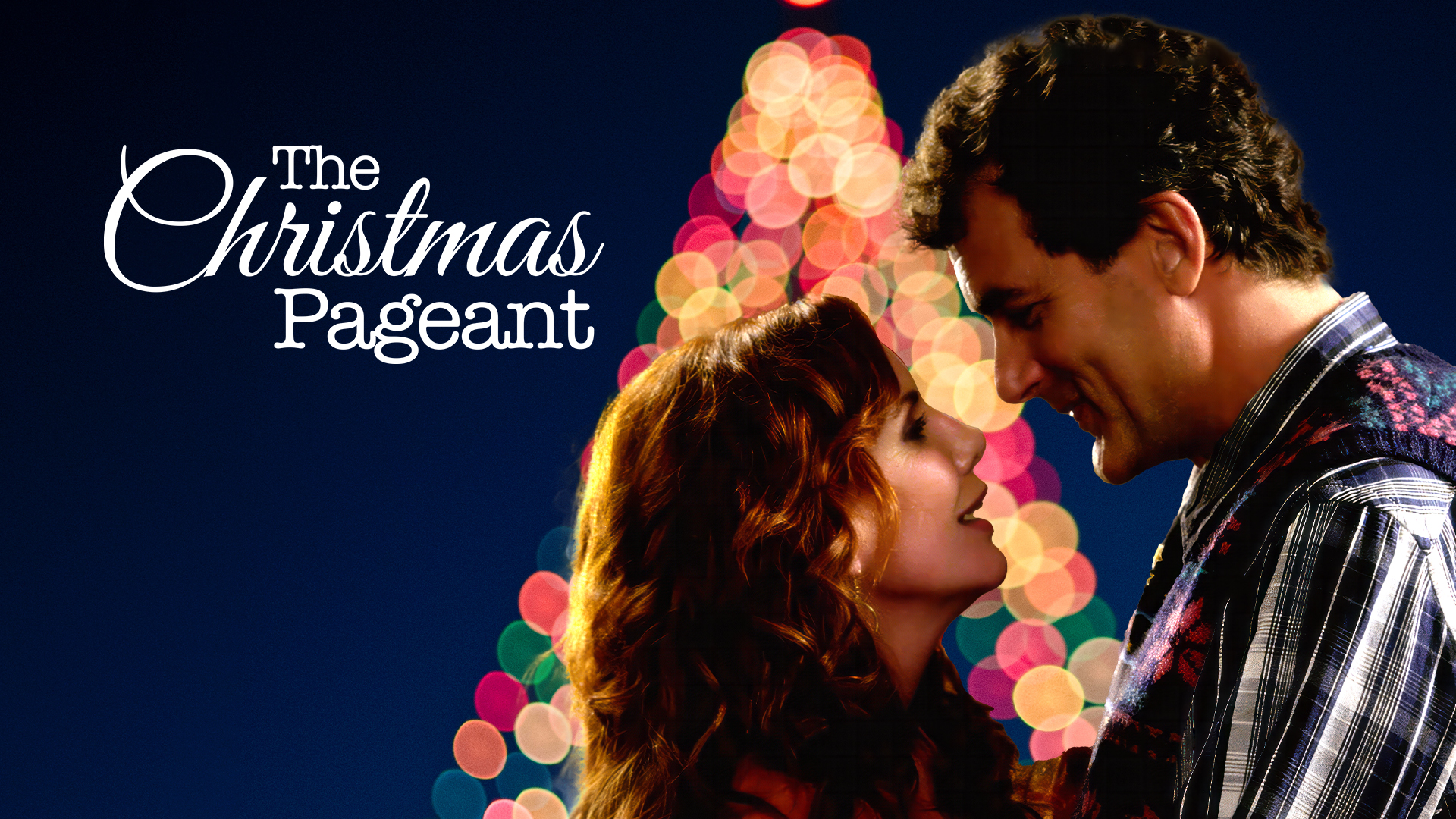 The Christmas Pageant (4K)