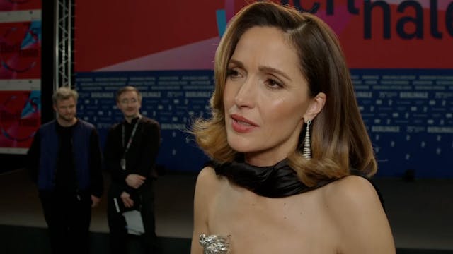 Films and Stars: 929