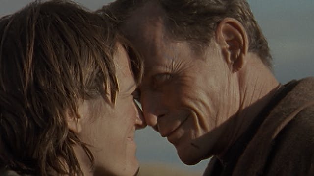 Pins and Needles, Needles and Pins, W...