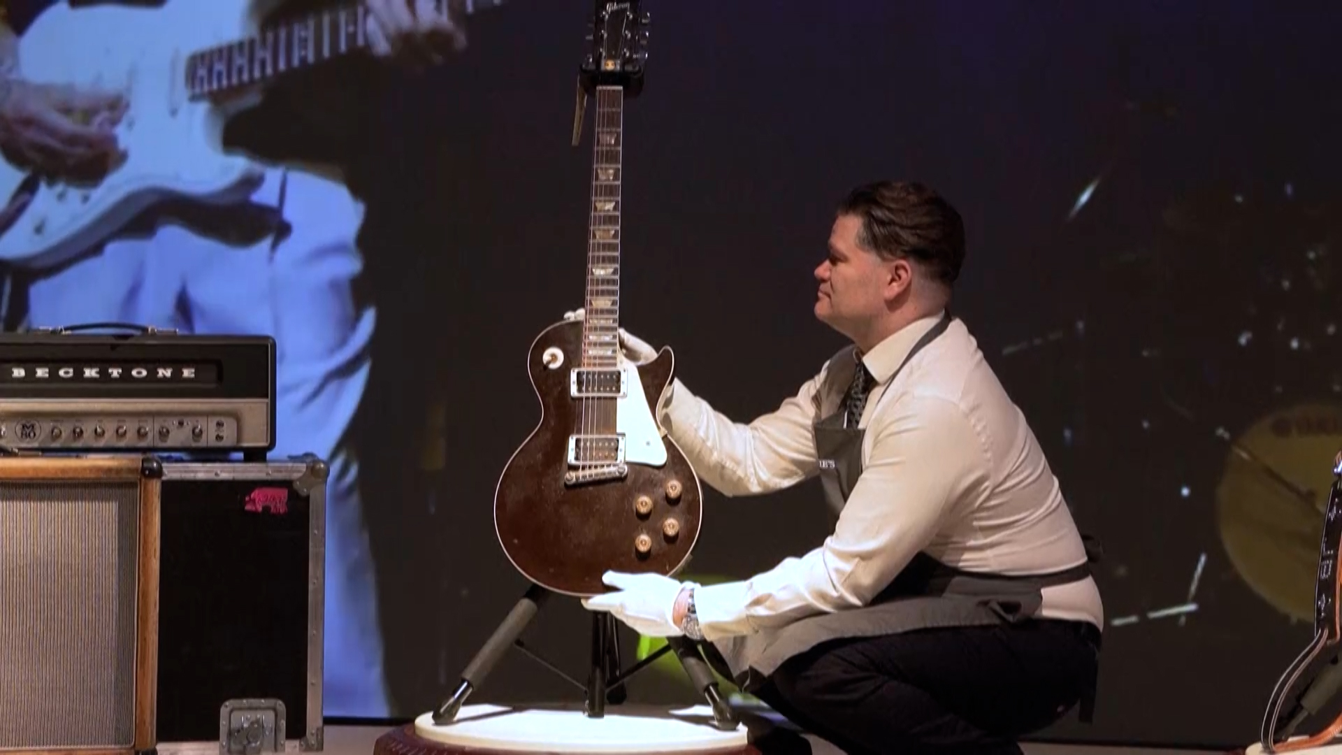 A-List Lifestyle: 412