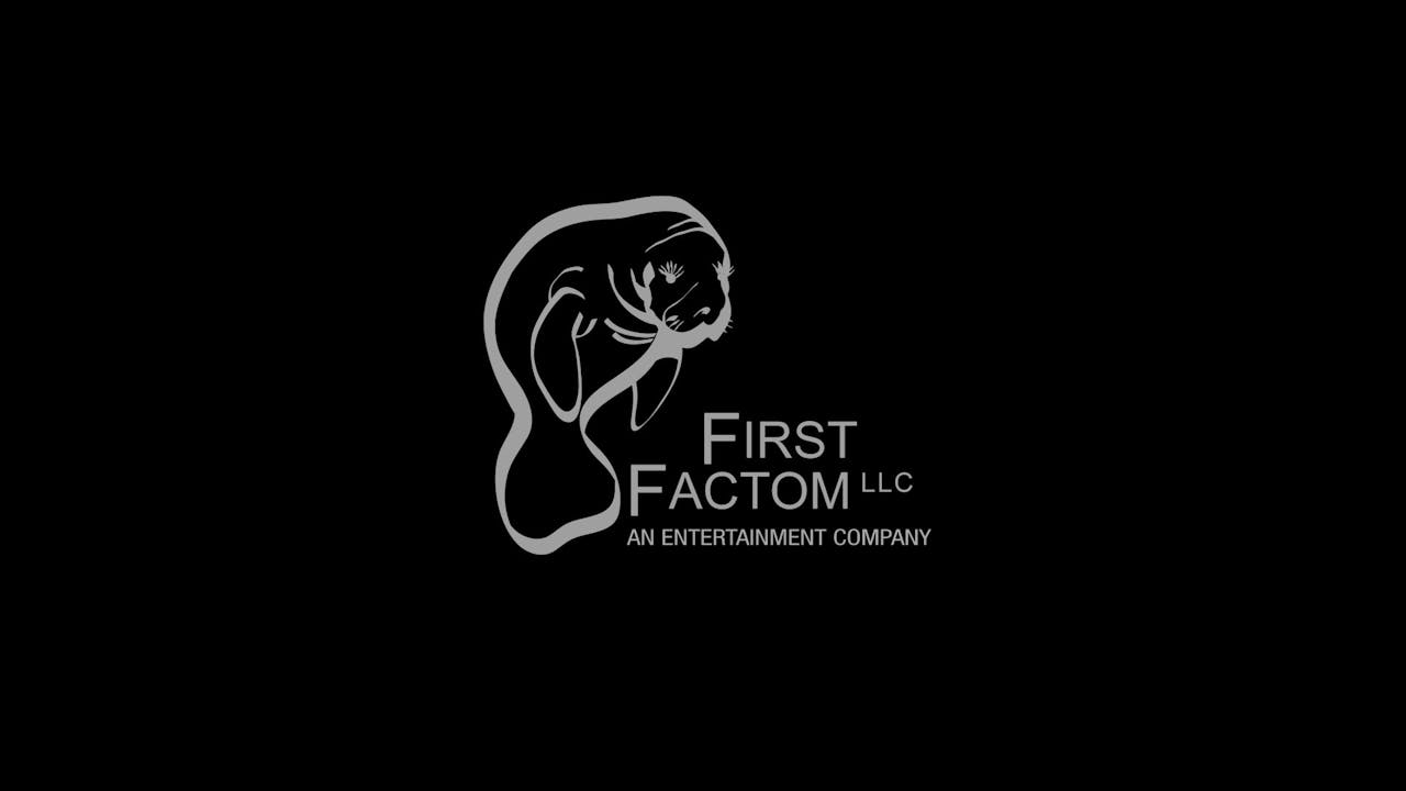 Toys & Pets Trailer Toys & Pets UP Faith and Family