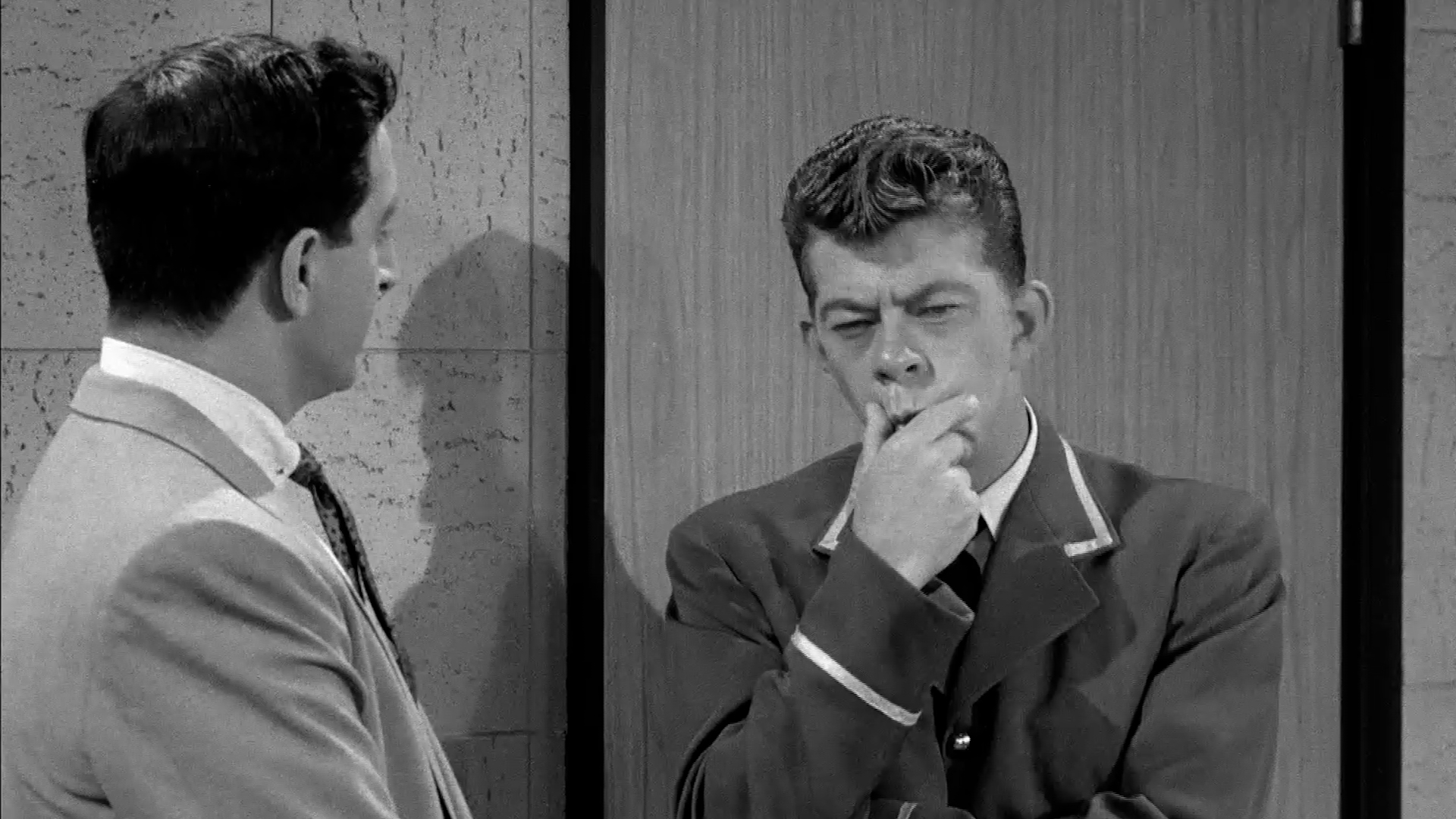 Honesty Is the Best Policy