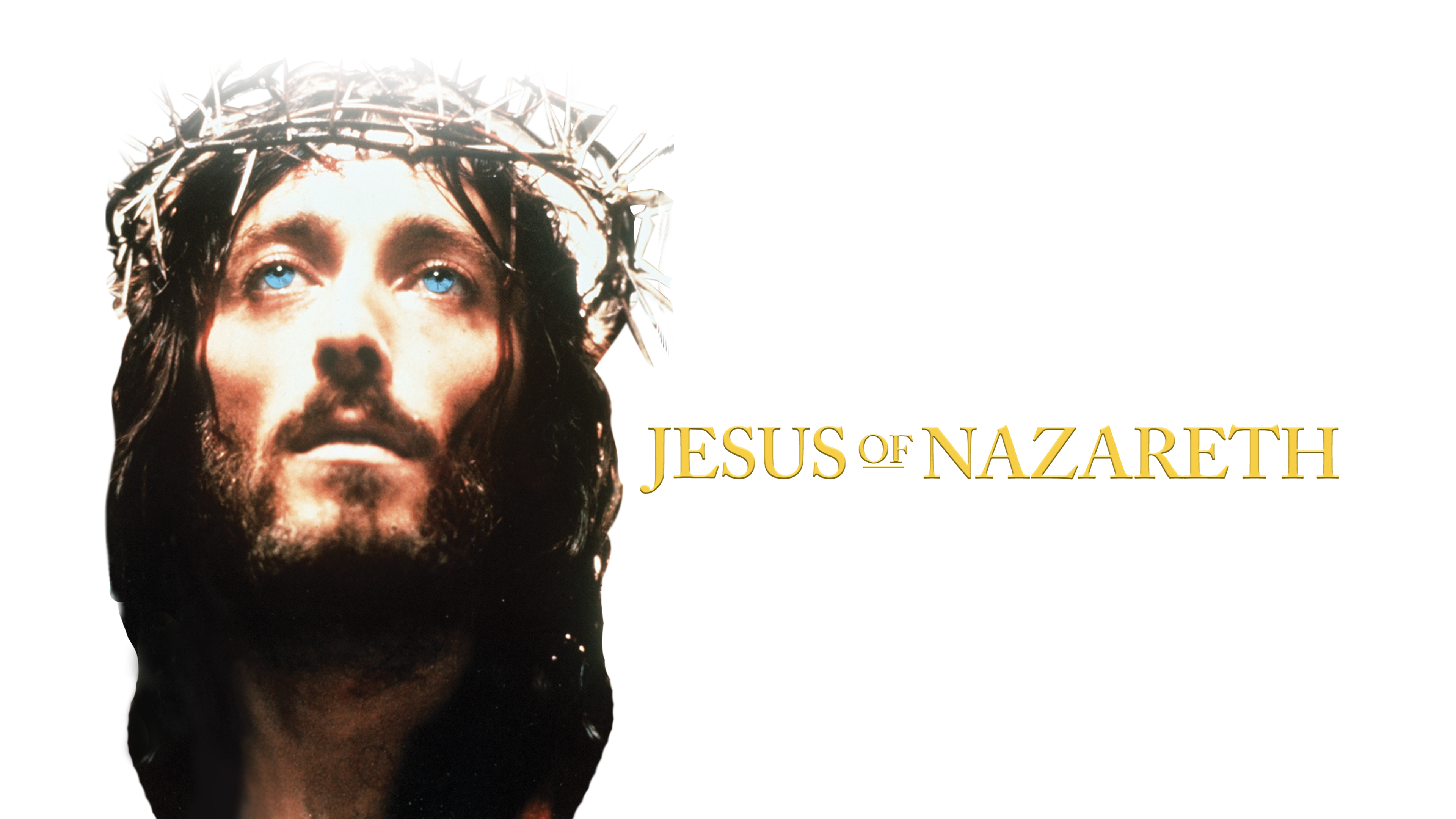 Jesus of Nazareth