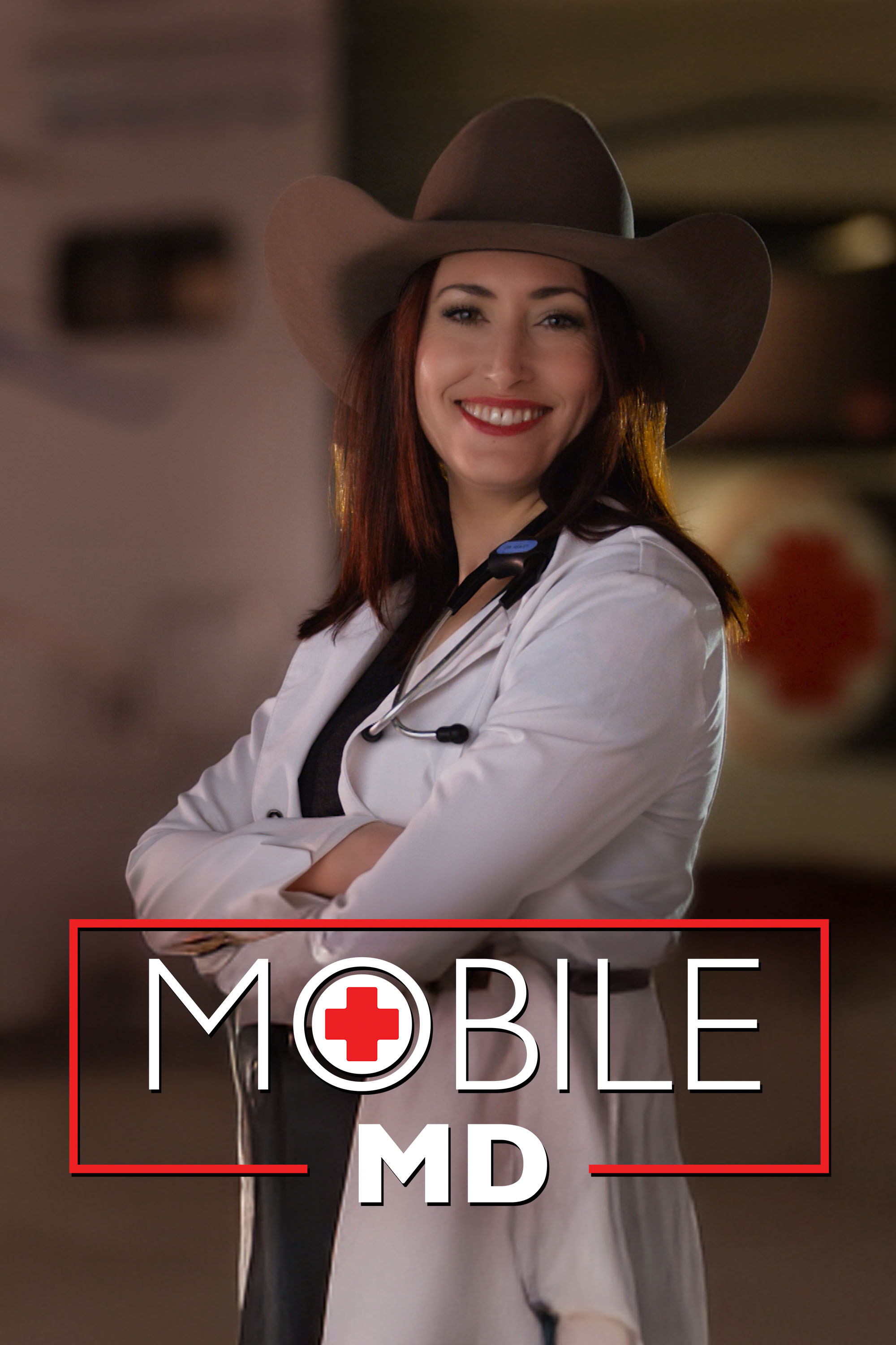 Mobile M.D.