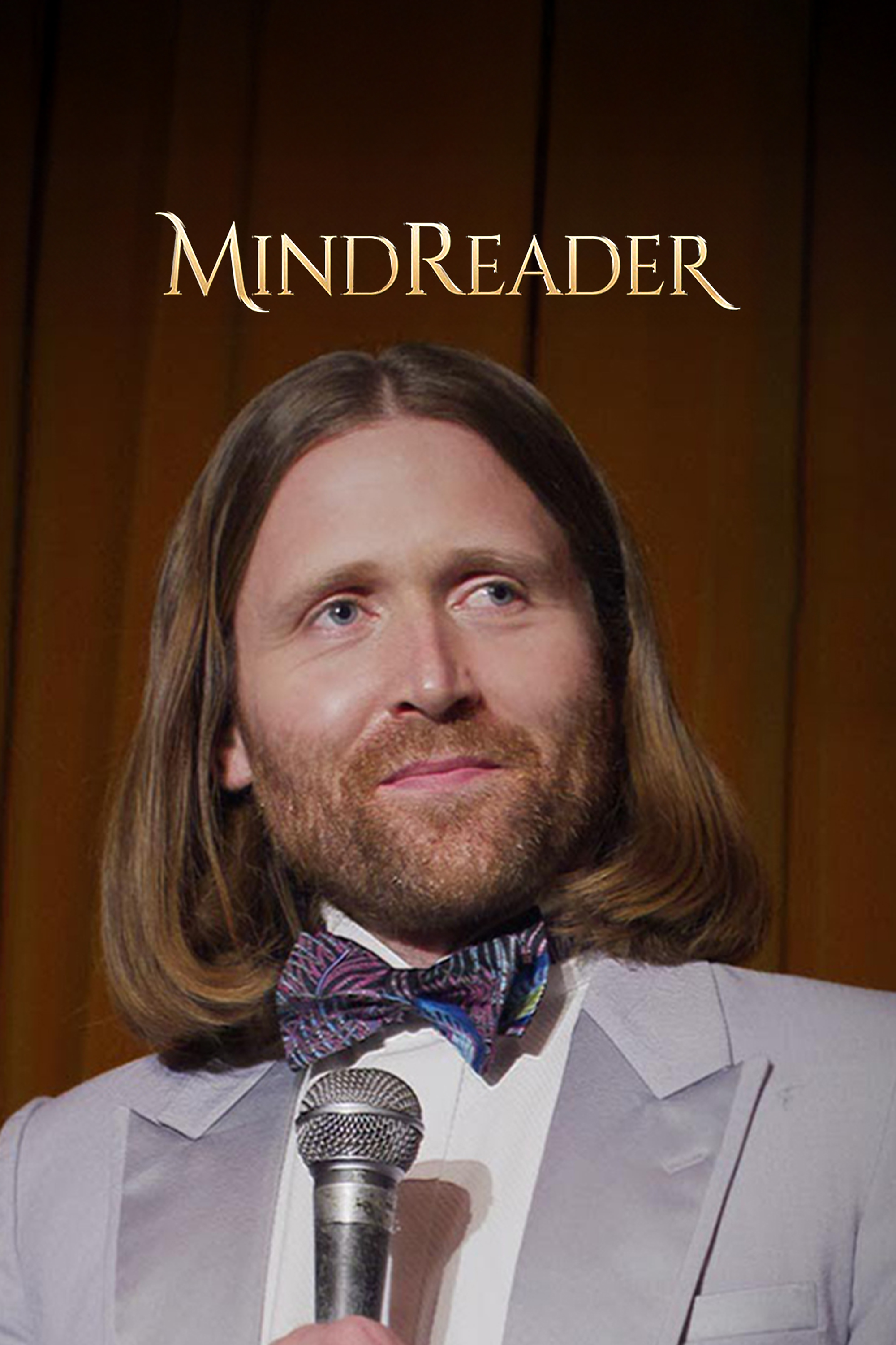 Mind Reader