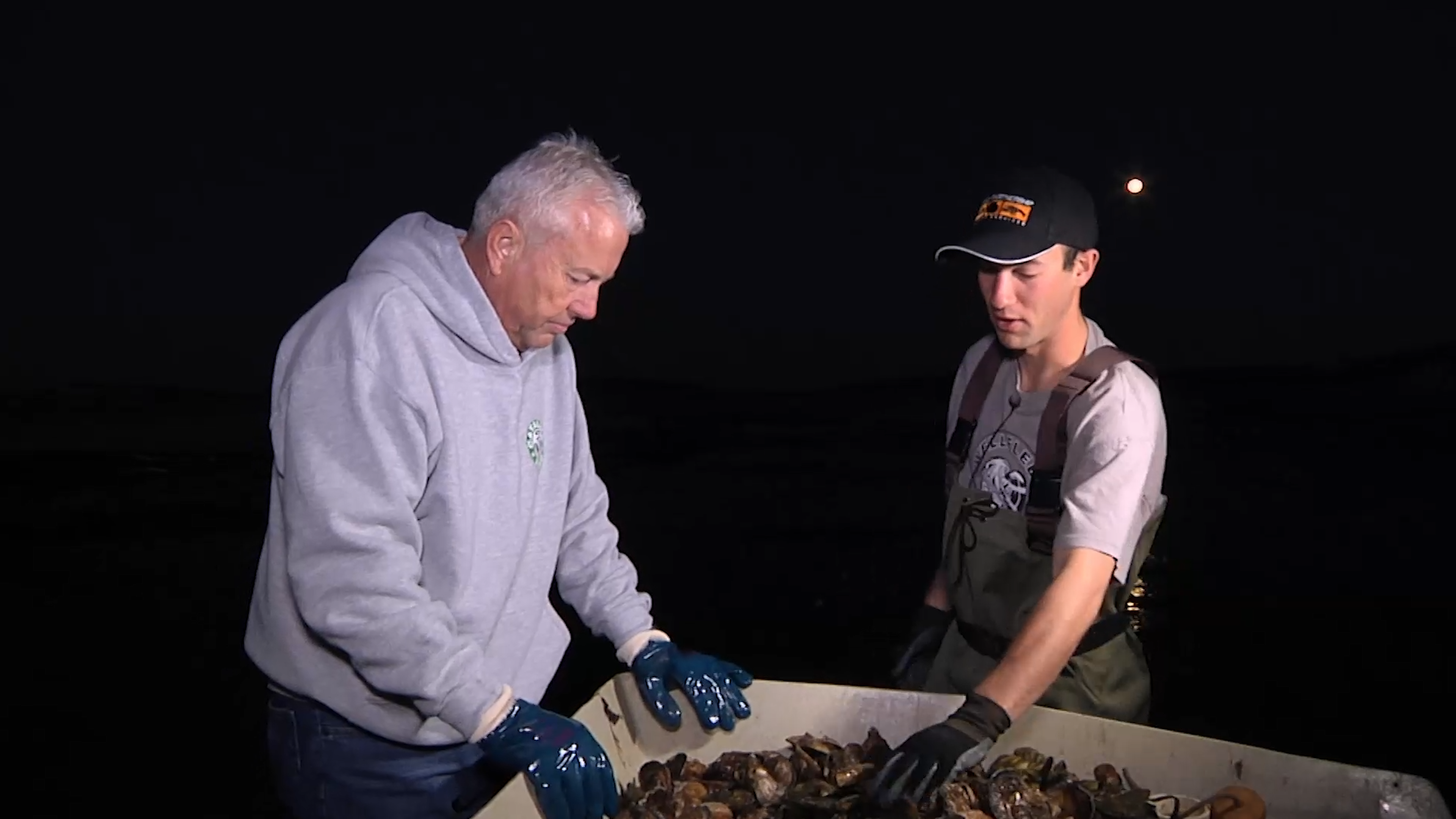 Small Town, Big Deal 103