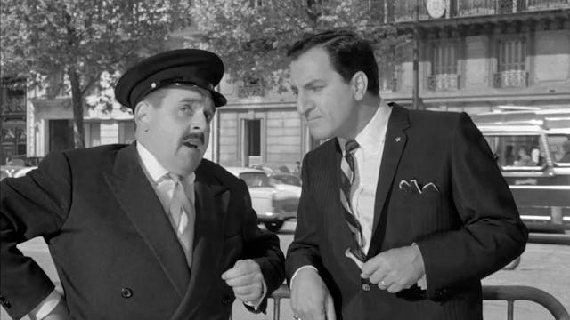 Million Dollar Dress